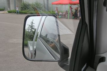 ����ʱ�� ����K2 82���� 3.7�׵��������ῨͼƬ