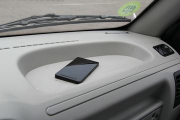 ����ʱ�� ����K2 82���� 3.7�׵��������ῨͼƬ