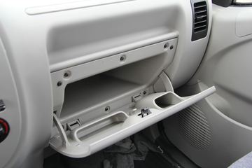 ����ʱ�� ����K2 82���� 3.7�׵��������ῨͼƬ