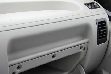 ����ʱ�� ����K2 82���� 3.7�׵��������ῨͼƬ