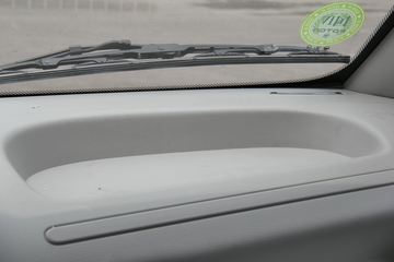 ����ʱ�� ����K2 82���� 3.7�׵��������ῨͼƬ