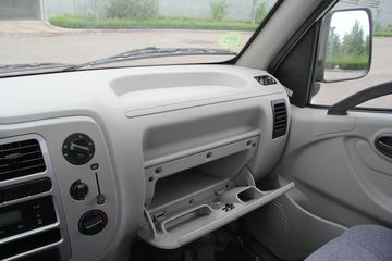 ����ʱ�� ����K2 82���� 3.7�׵��������ῨͼƬ