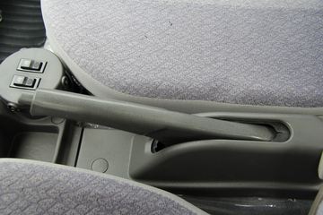 ����ʱ�� ����K2 82���� 3.7�׵��������ῨͼƬ