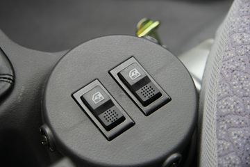 ����ʱ�� ����K2 82���� 3.7�׵��������ῨͼƬ