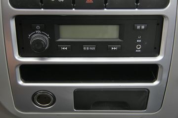 ����ʱ�� ����K2 82���� 3.7�׵��������ῨͼƬ