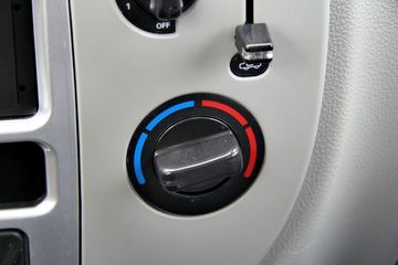 ����ʱ�� ����K2 82���� 3.7�׵��������ῨͼƬ