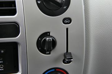 ����ʱ�� ����K2 82���� 3.7�׵��������ῨͼƬ