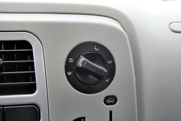 ����ʱ�� ����K2 82���� 3.7�׵��������ῨͼƬ