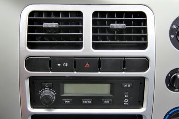 ����ʱ�� ����K2 82���� 3.7�׵��������ῨͼƬ