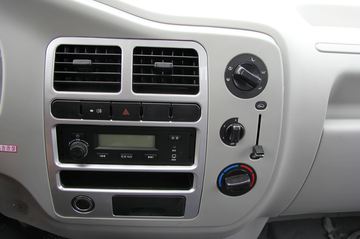 ����ʱ�� ����K2 82���� 3.7�׵��������ῨͼƬ