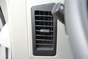 ����ʱ�� ����K2 82���� 3.7�׵��������ῨͼƬ