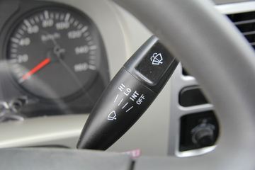 ����ʱ�� ����K2 82���� 3.7�׵��������ῨͼƬ