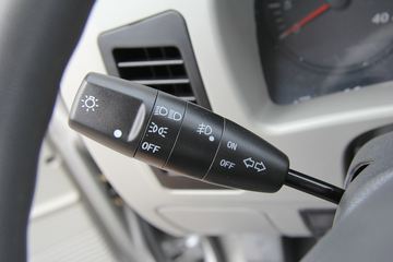 ����ʱ�� ����K2 82���� 3.7�׵��������ῨͼƬ