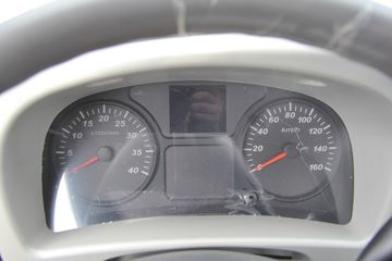 ����ʱ�� ����K2 82���� 3.7�׵��������ῨͼƬ