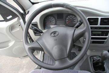 ����ʱ�� ����K2 82���� 3.7�׵��������ῨͼƬ