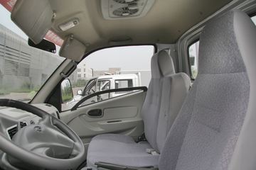 ����ʱ�� ����K2 82���� 3.7�׵��������ῨͼƬ