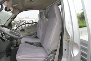 ����ʱ�� ����K2 82���� 3.7�׵��������ῨͼƬ