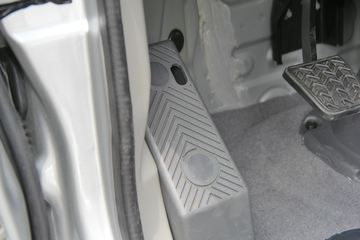 ����ʱ�� ����K2 82���� 3.7�׵��������ῨͼƬ