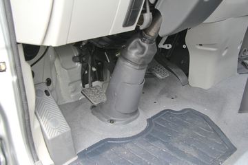 ����ʱ�� ����K2 82���� 3.7�׵��������ῨͼƬ