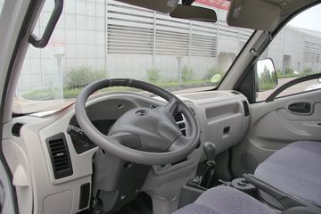 ����ʱ�� ����K2 82���� 3.7�׵��������ῨͼƬ