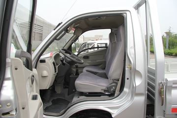 ����ʱ�� ����K2 82���� 3.7�׵��������ῨͼƬ