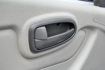 ����ʱ�� ����K2 82���� 3.7�׵��������ῨͼƬ