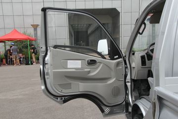 ����ʱ�� ����K2 82���� 3.7�׵��������ῨͼƬ