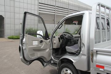 ����ʱ�� ����K2 82���� 3.7�׵��������ῨͼƬ