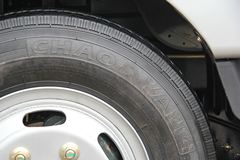 福田时代 康瑞K2 82马力 3.7米单排栏板轻卡(BJ1036V4JB5-K4)