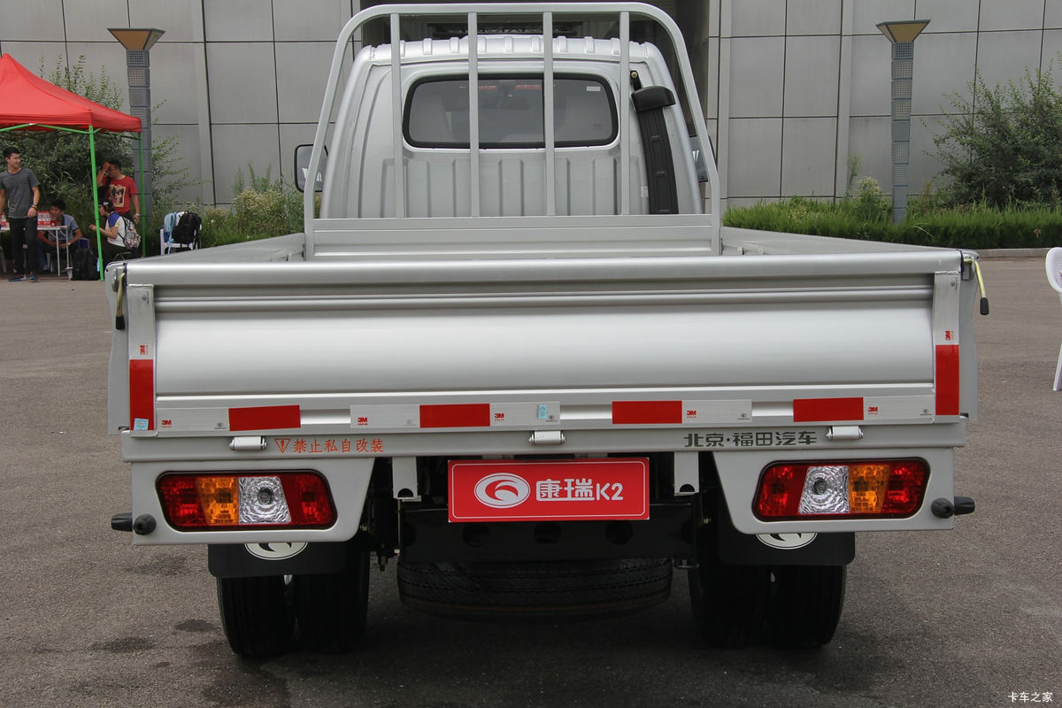 ʱ K2 82 3.7׵Ῠ(BJ1036V4JB5-K4)װ                                                