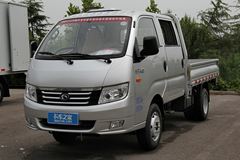 时代K 载货车