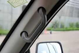 时代K 载货车驾驶室                                               图片