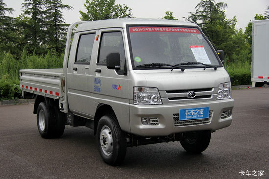 ʱ ԦV1 1.8L 68  2.5˫΢(BJ1020V2AB3-G3)