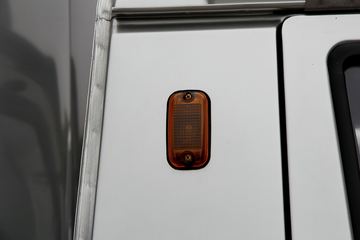 ʱ ԦVQ1 1.1L 60  ʽ΢(BJ5030XXY-A1)ͼƬ