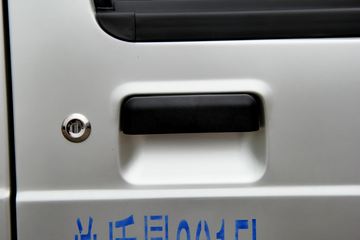 ʱ ԦVQ1 1.1L 60  ʽ΢(BJ5030XXY-A1)ͼƬ