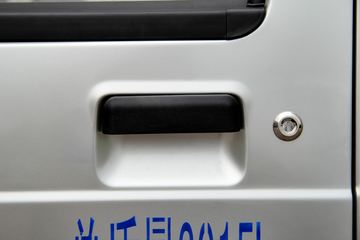 ʱ ԦVQ1 1.1L 60  ʽ΢(BJ5030XXY-A1)ͼƬ