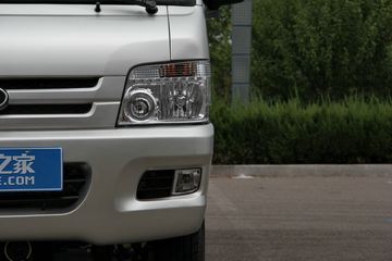 ʱ ԦVQ1 1.1L 60  ʽ΢(BJ5030XXY-A1)ͼƬ