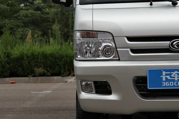 ʱ ԦVQ1 1.1L 60  ʽ΢(BJ5030XXY-A1)ͼƬ