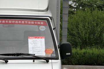 ʱ ԦVQ1 1.1L 60  ʽ΢(BJ5030XXY-A1)ͼƬ