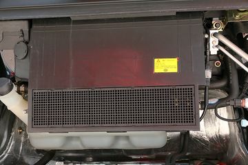 �ൺ��� JH6�ؿ� 460���� 6X4ǣ����ͼƬ