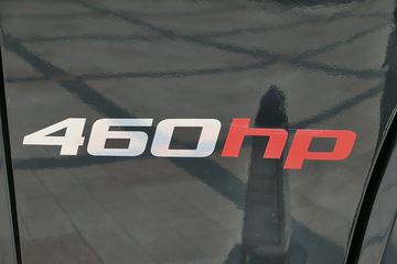 �ൺ��� JH6�ؿ� 460���� 6X4ǣ����ͼƬ