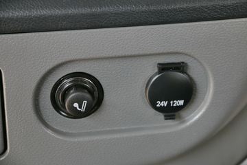 �ൺ��� JH6�ؿ� 460���� 6X4ǣ����ͼƬ