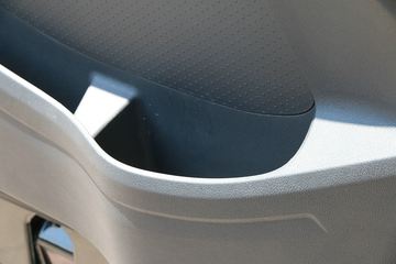 �ൺ��� JH6�ؿ� 460���� 6X4ǣ����ͼƬ