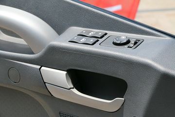 �ൺ��� JH6�ؿ� 460���� 6X4ǣ����ͼƬ