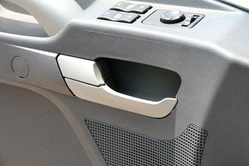 �ൺ��� JH6�ؿ� 460���� 6X4ǣ����ͼƬ