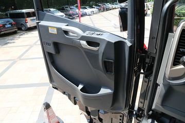 �ൺ��� JH6�ؿ� 460���� 6X4ǣ����ͼƬ