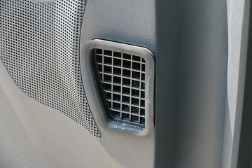 �ൺ��� JH6�ؿ� 460���� 6X4ǣ����ͼƬ