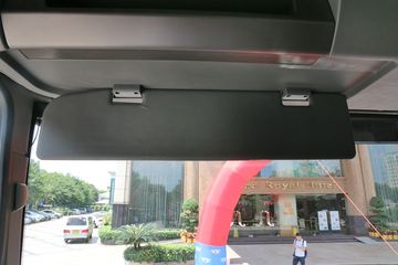 �ൺ��� JH6�ؿ� 460���� 6X4ǣ����ͼƬ