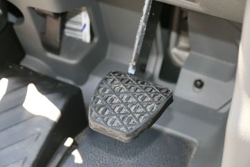 �ൺ��� JH6�ؿ� 460���� 6X4ǣ����ͼƬ