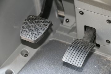 �ൺ��� JH6�ؿ� 460���� 6X4ǣ����ͼƬ